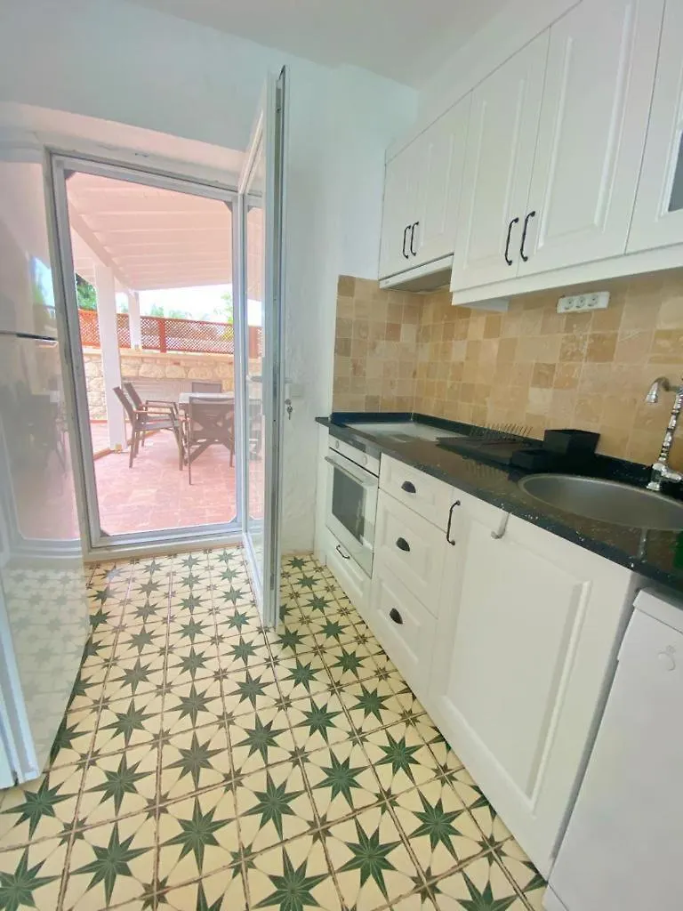 Gk House Villa Alacati