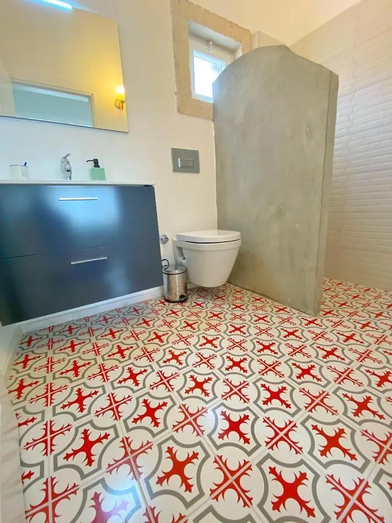 Holiday home Gk House Villa Alacati