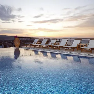 2* Hotel Villarenk